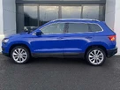 2018-skoda-karoq-16tdi-se-l-ss-1598cc-dsg-small-6