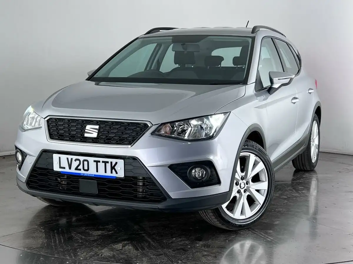 2020-seat-arona-10-tsi-se-115ps-dsg-big-30