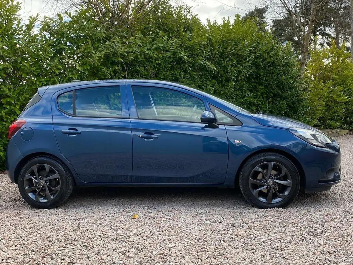 2015-vauxhall-corsa-14i-energy-ac-90ps-ecoflex-ss-5d-1398cc-easytronic-big-10