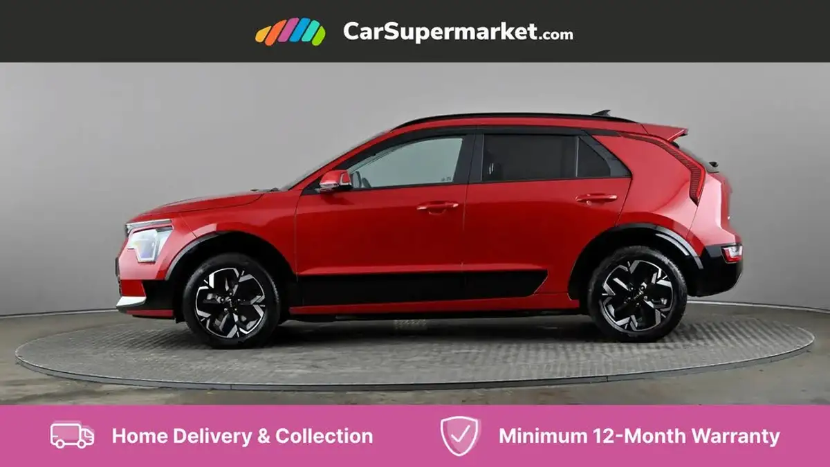2023-kia-niro-ev-e-3-big-2