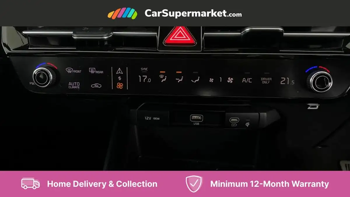 2023-kia-niro-ev-e-3-big-26
