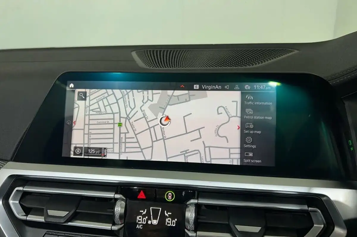 2021-bmw-4-series-20td-420d-m-sport-convertible-2d-big-28
