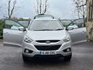 2011-hyundai-ix35-16-style-small-12