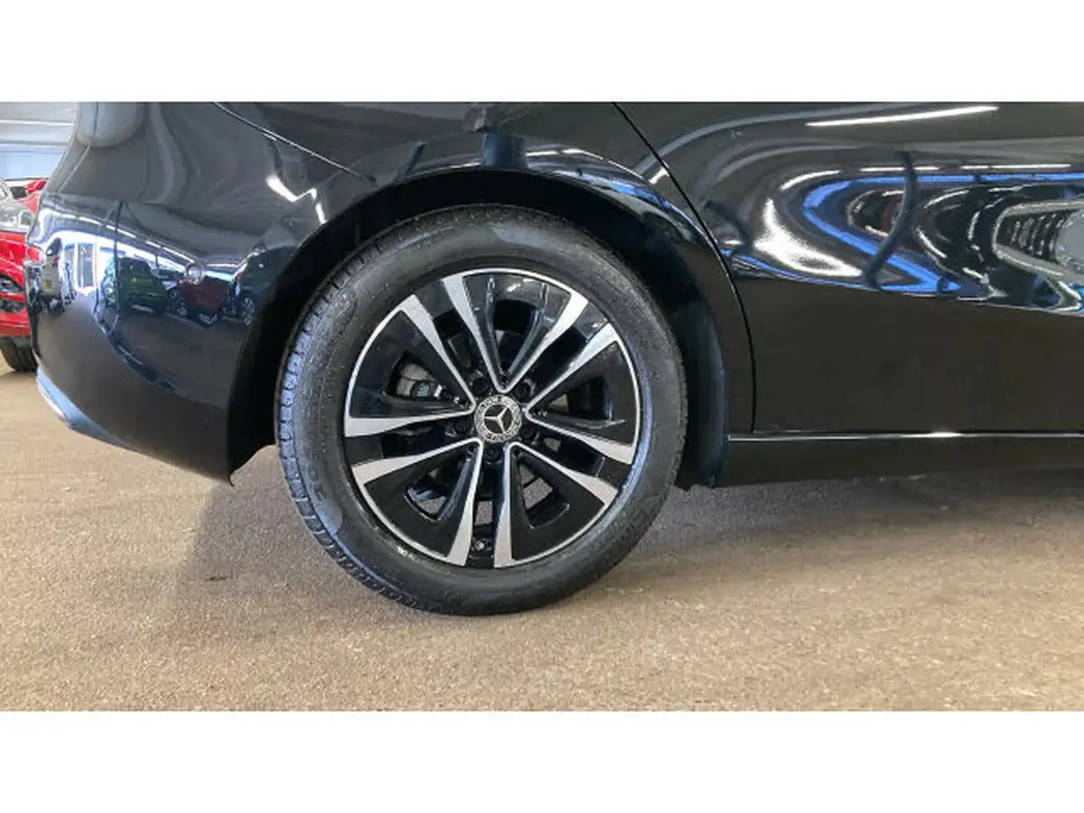 2024-mercedes-benz-a-class-13-a200-sport-executive-hatchback-5d-big-6