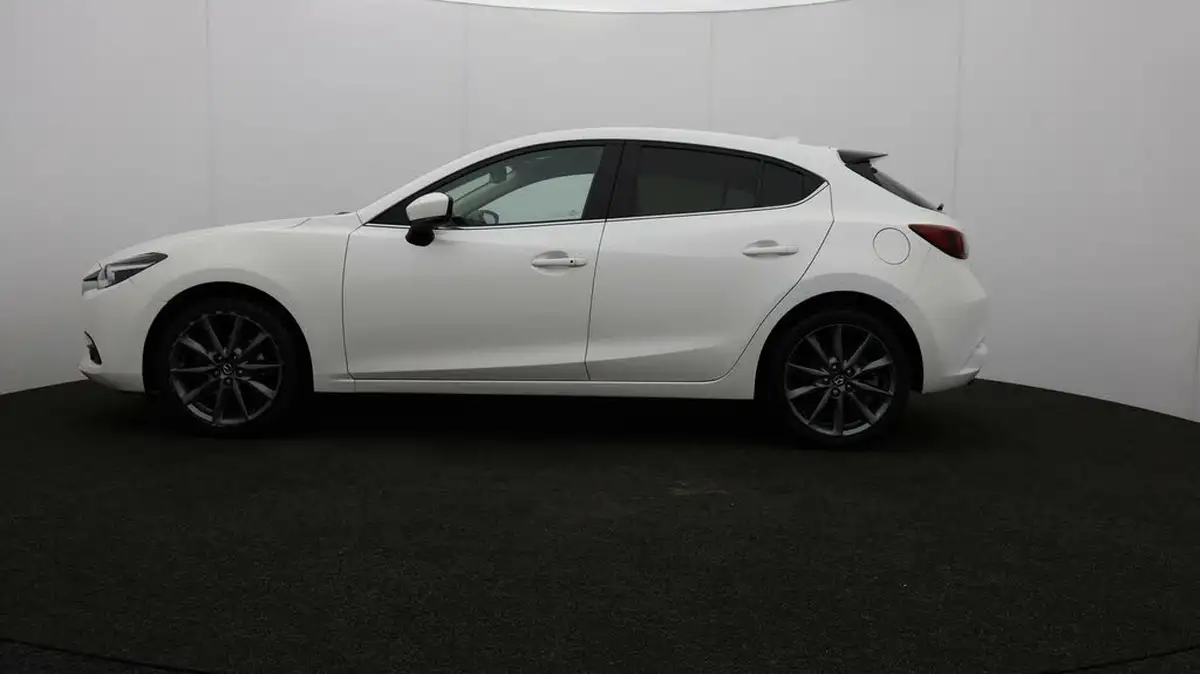 2019-mazda-mazda3-20-sport-black-big-60
