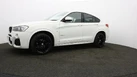 2018-bmw-x4-20td-xdrive20d-m-sport-small-55