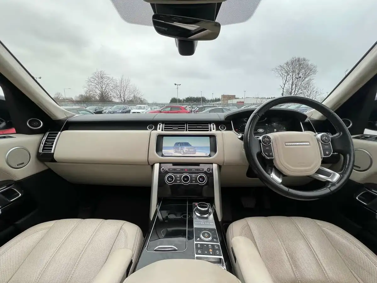 2018-land-rover-range-rover-44-sdv8-autobiography-4wd-ss-big-23