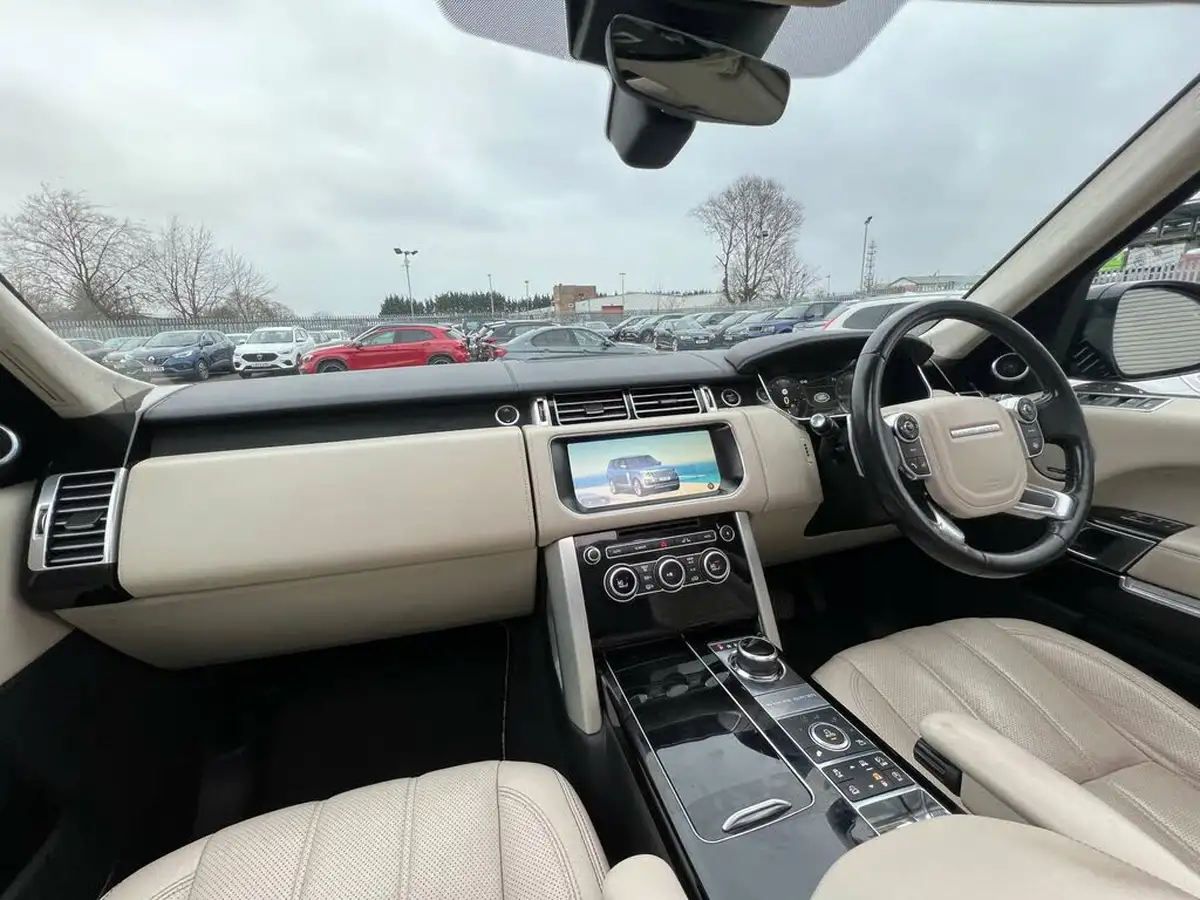 2018-land-rover-range-rover-44-sdv8-autobiography-4wd-ss-big-47