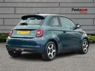 2021-fiat-500-e-passion-small-3