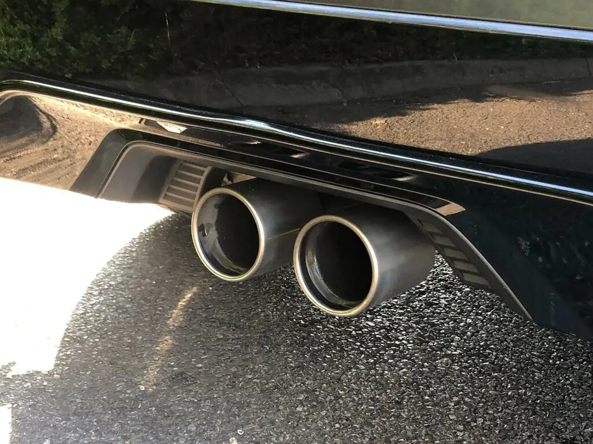 2019-honda-civic-15-vtec-turbo-sport-plus-ss-big-77