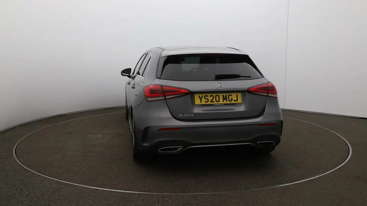 2020-mercedes-benz-a-class-13-a200-amg-line-hatchback-5d-7g-dct-big-52
