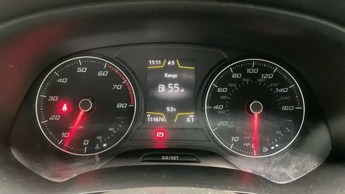 2016-seat-leon-14-se-tech-pack-hatchback-5d-1395cc-big-6