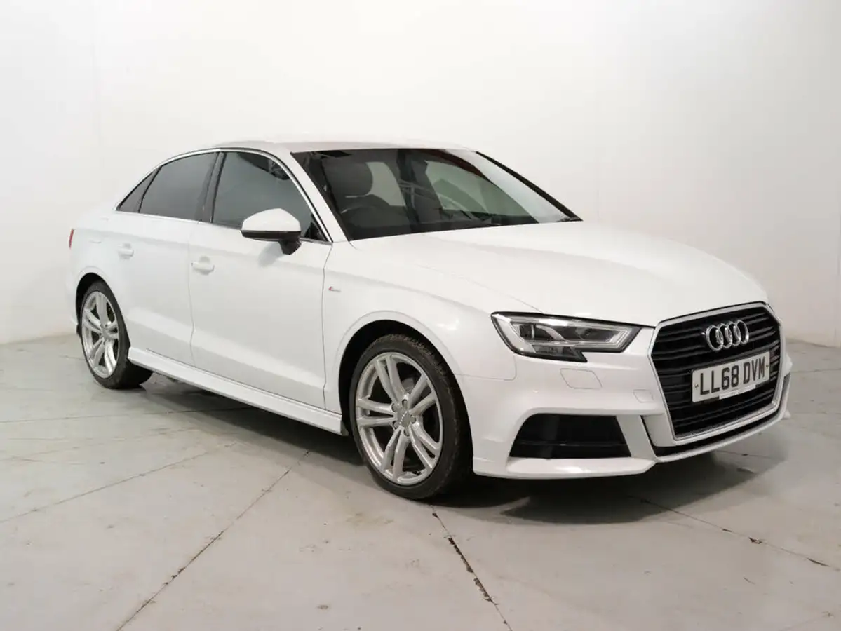 2018-audi-a3-15-35-tfsi-s-line-saloon-4d-tronic-big-0