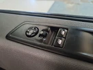 2022-peugeot-expert-20-bluehdi-asphalt-premium-standard-1400-145-small-29