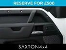 2021-land-rover-110-defender-30-d200-s-small-19