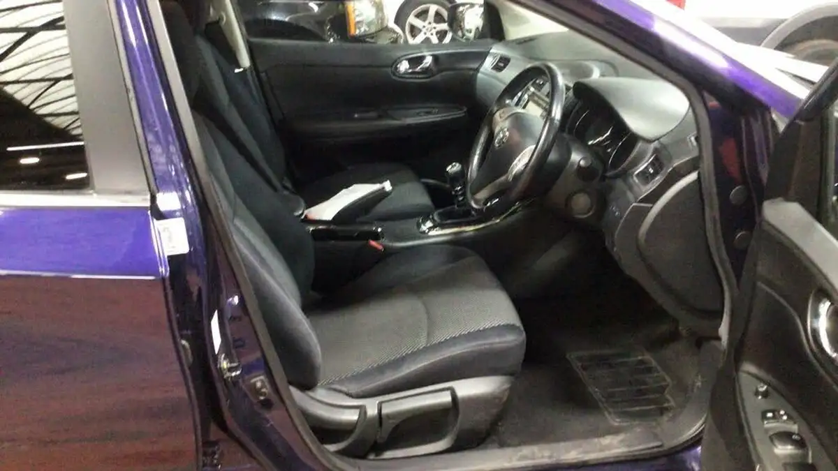 2015-nissan-pulsar-15dci-n-tec-big-6