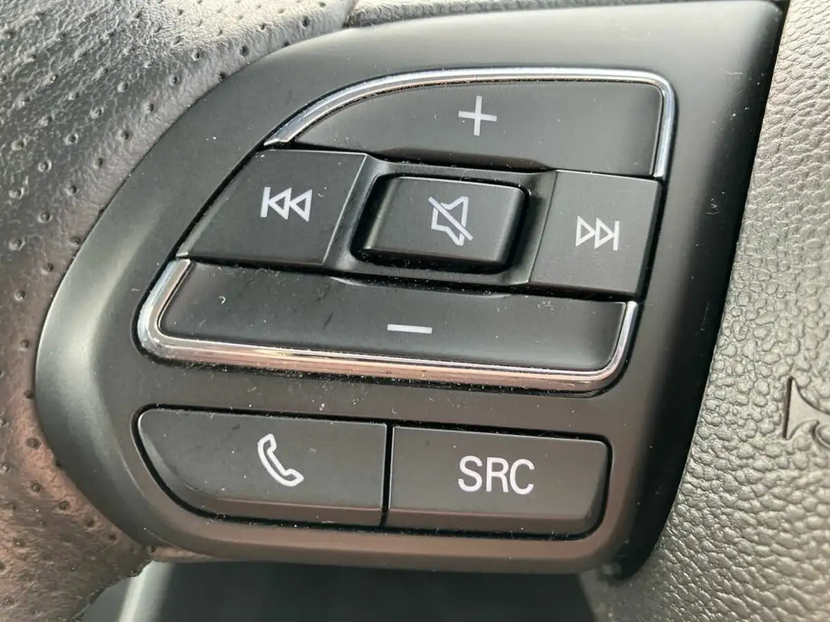 2019-mg-mg3-15-vti-tech-exclusive-big-15