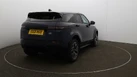 2021-land-rover-range-rover-evoque-20-d200-r-dynamic-s-small-47