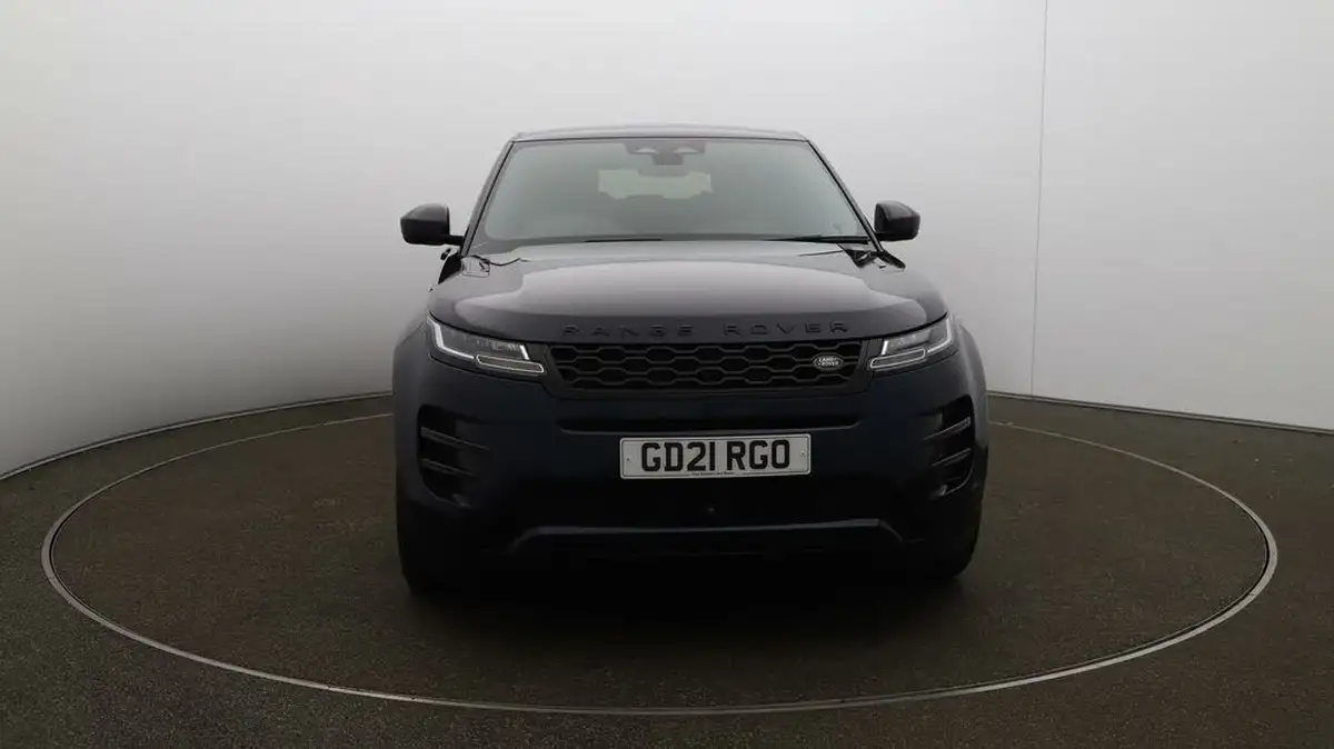 2021-land-rover-range-rover-evoque-20-d200-r-dynamic-s-big-32