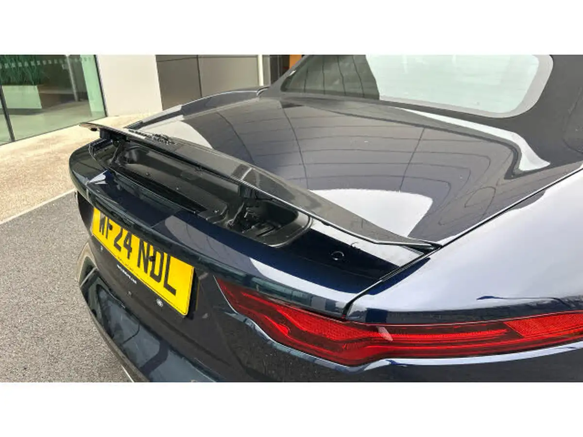2024-jaguar-f-type-20-p300-r-dynamic-plus-convertible-big-17