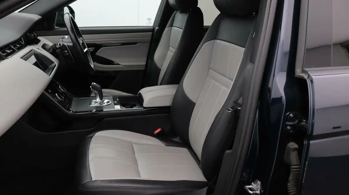 2021-land-rover-range-rover-evoque-20-d200-r-dynamic-s-big-14