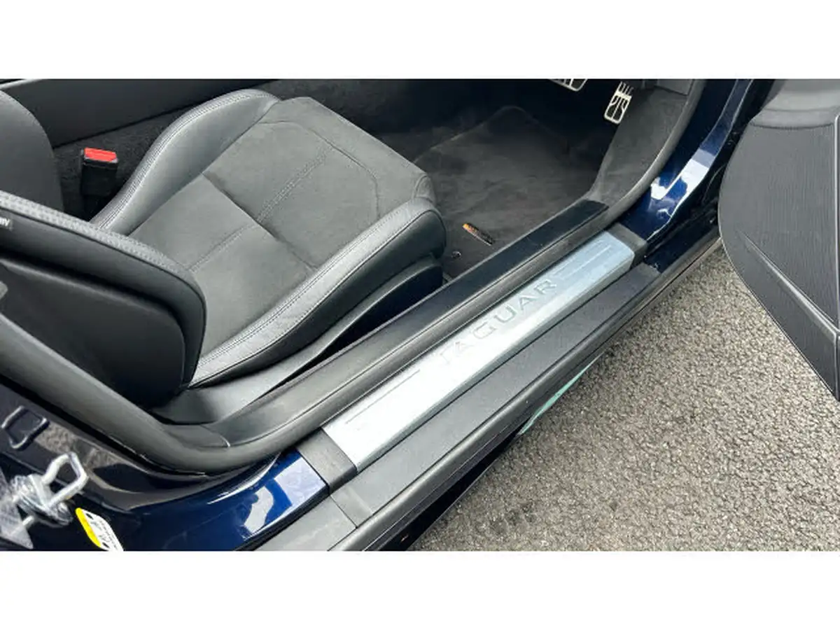 2024-jaguar-f-type-20-p300-r-dynamic-plus-convertible-big-41