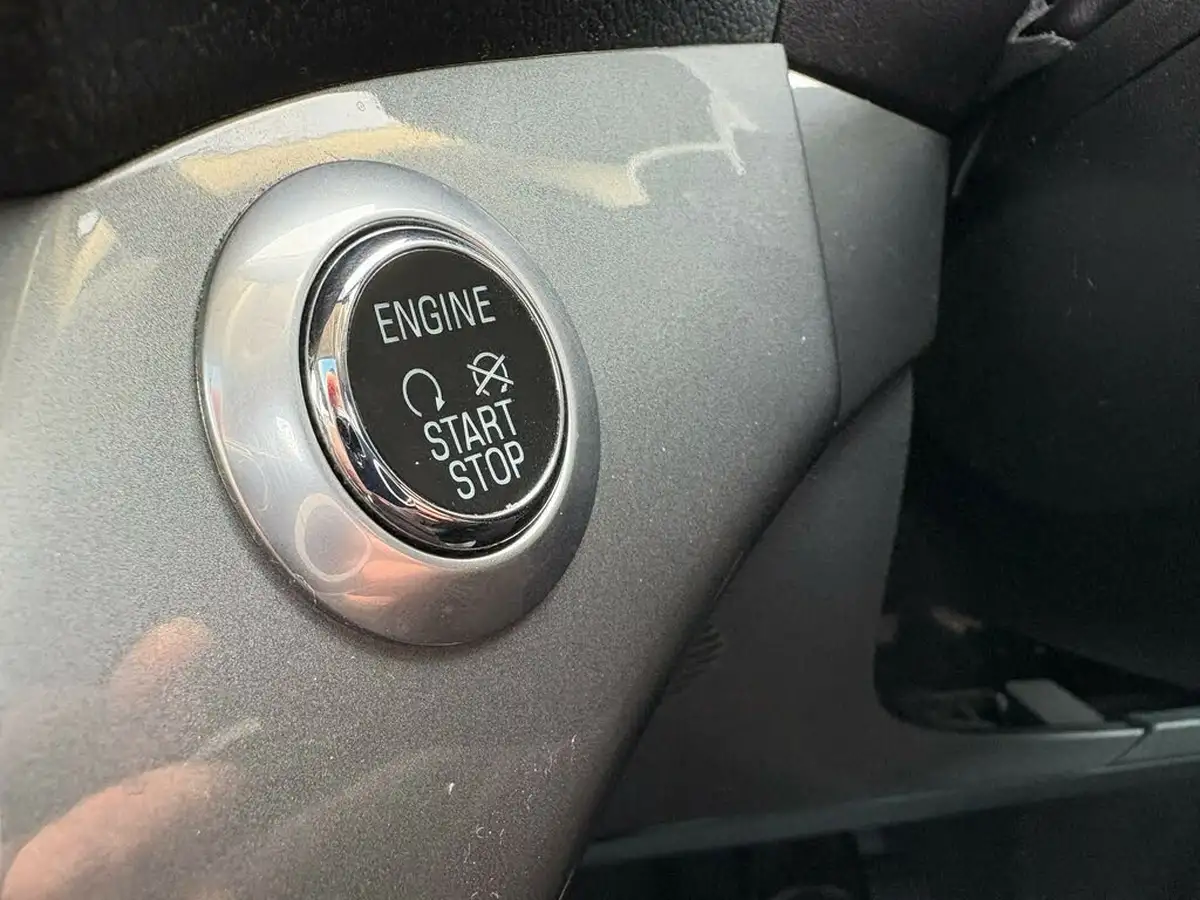 2013-ford-c-max-20tdci-titanium-x-powershift-big-21