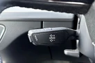 2018-audi-q5-20-tdi-quattro-sport-small-36