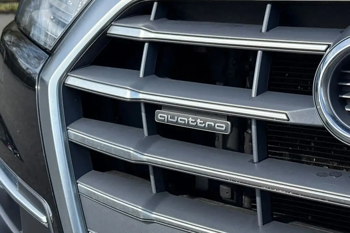 2018-audi-q5-20-tdi-quattro-sport-big-25