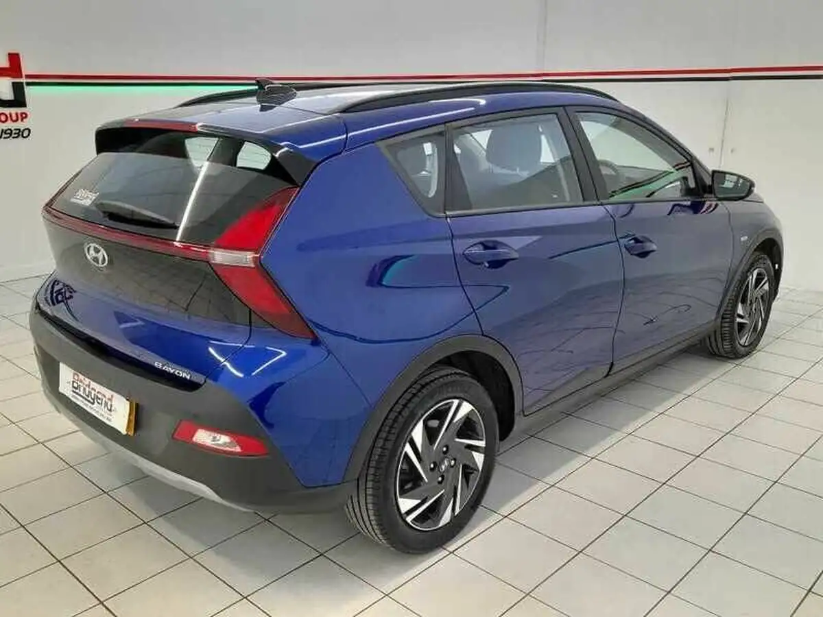 2022-hyundai-bayon-10-t-gdi-se-connect-dct-big-6