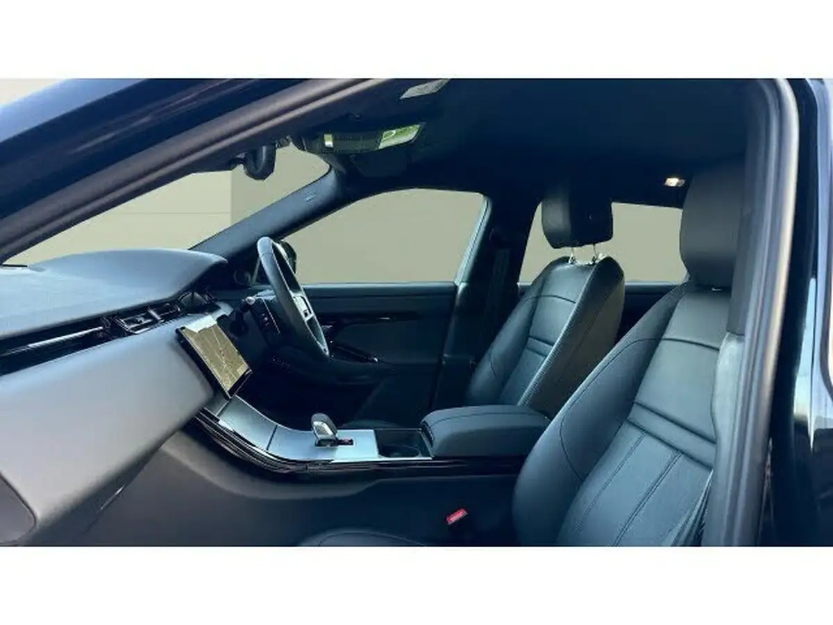 2024-land-rover-range-rover-evoque-15-p300e-s-big-2