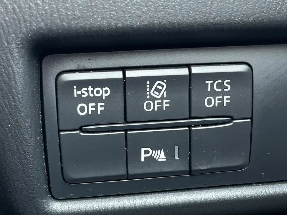 2021-mazda-cx-5-20-se-l-big-24