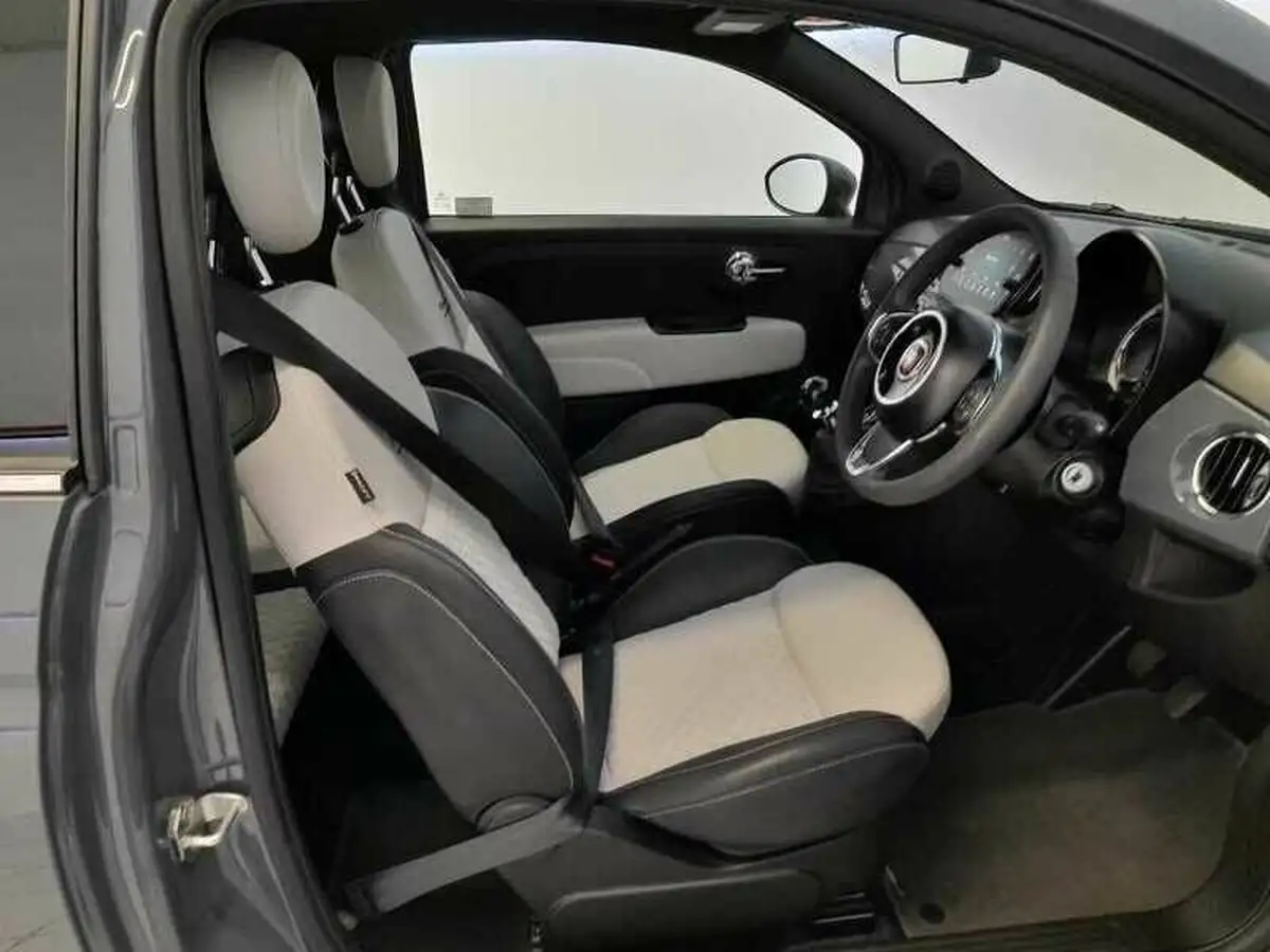 2022-fiat-500-10-dolcevita-big-8