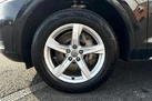 2018-audi-q5-20-tdi-quattro-sport-small-12