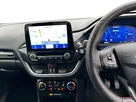 2022-ford-puma-suv-10-st-line-125ps-small-19