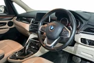 2019-bmw-2-series-20td-220d-xdrive-luxury-active-small-6