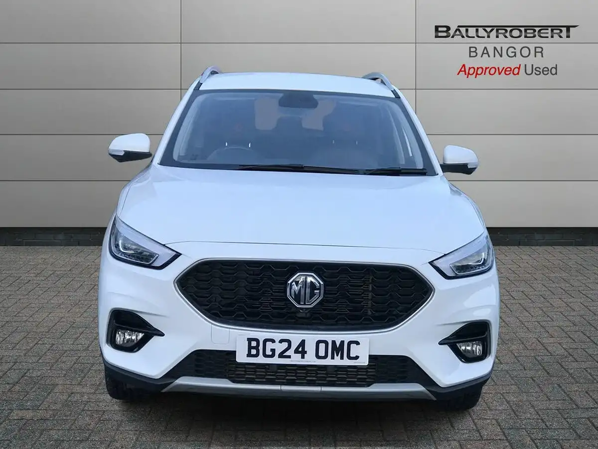 2024-mg-zs-suv-10t-gdi-exclusive-auto-big-9