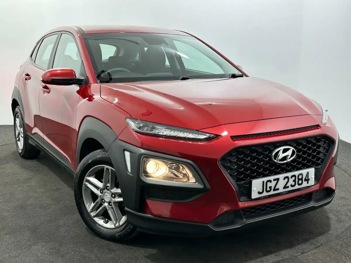 2018-hyundai-kona-10-t-gdi-s-big-49