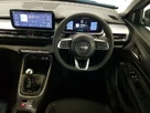 2025-jeep-avenger-12-gse-summit-small-6