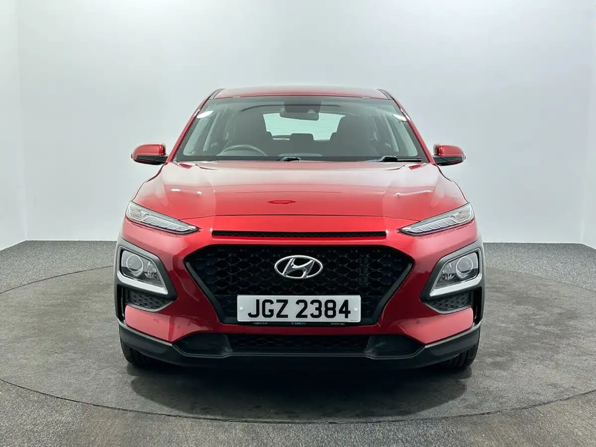 2018-hyundai-kona-10-t-gdi-s-big-1