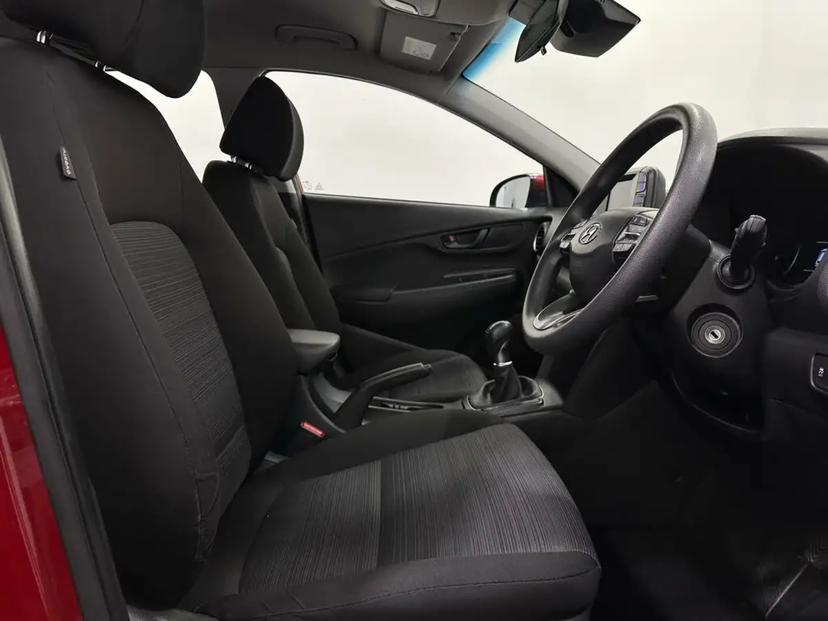 2018-hyundai-kona-10-t-gdi-s-big-25
