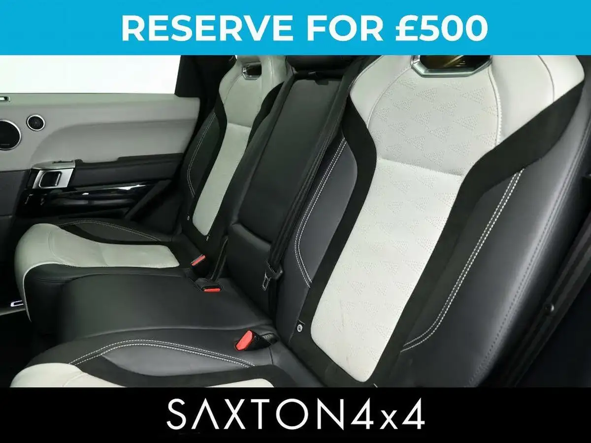 2021-land-rover-range-rover-sport-50-v8-p575-svr-big-7