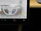 2021-tesla-model-3-e-long-range-4x4-small-15