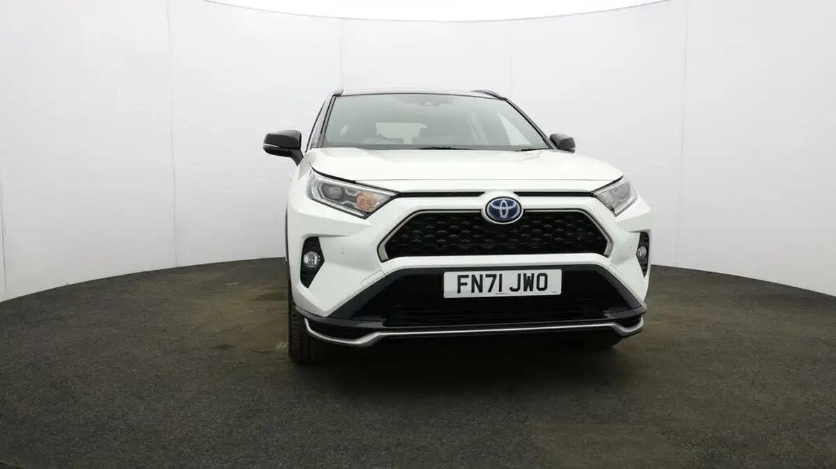 2021-toyota-rav4-25-vvt-i-dynamic-302bhp-plug-in-big-27