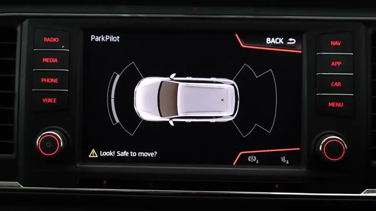 2019-seat-ateca-20tdi-se-technology-big-24