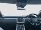 2015-land-rover-range-rover-evoque-20td4-hse-dynamic-lux-hatchback-5d-auto-small-30