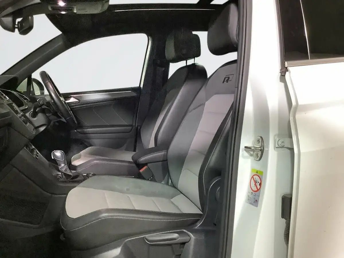 2017-volkswagen-tiguan-20-tsi-r-line-dsg-big-11