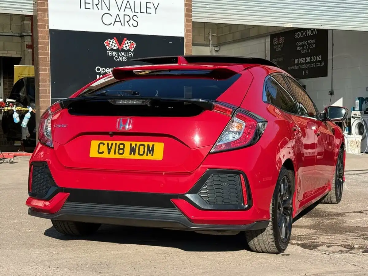 2018-honda-civic-10-vtec-turbo-ex-126ps-ss-hatchback-5d-big-56