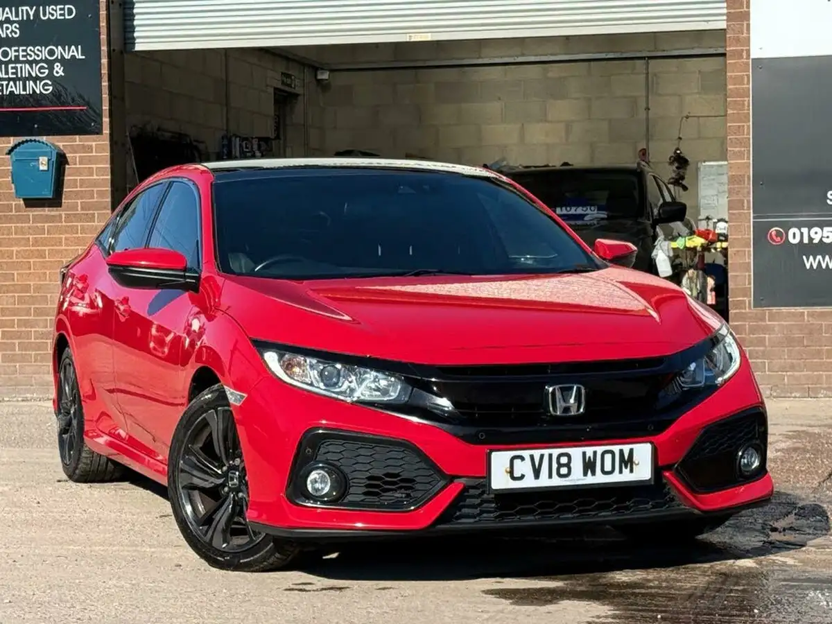 2018-honda-civic-10-vtec-turbo-ex-126ps-ss-hatchback-5d-big-8