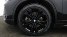 2021-bmw-x1-15-xdrive-25e-phev-sport-small-17